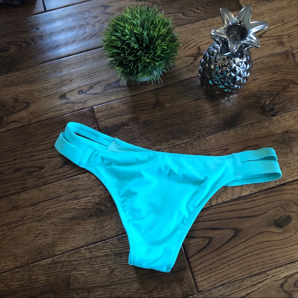 Bikini bottom - Picture 2 of 3